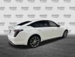 2021 CADILLAC CT5 Sport Sedan