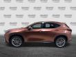 2026 LEXUS NX 350 Premium SUV