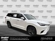 LEXUS TX