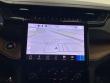 2024 Jeep Grand Cherokee Summit Reserve SUV