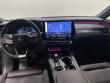 2026 LEXUS RX 450h+ Luxury SUV