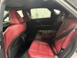2019 LEXUS RX 350 F SPORT SUV