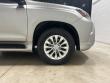 2021 LEXUS GX 460 Premium SUV