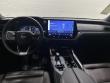 2025 LEXUS TX 350 350 Luxury SUV