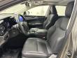 2024 LEXUS NX 350 350 Premium SUV
