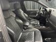 2021 Audi SQ5 Premium Plus SUV