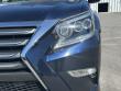 2017 LEXUS GX 460 Premium SUV
