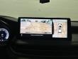 2023 INFINITI QX60 SENSORY SUV