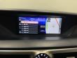 2016 LEXUS GS 350 Sedan
