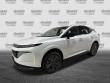 2025 Nissan Murano SL SUV