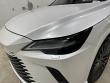 2023 LEXUS RX 350 Luxury SUV