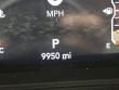 2024 Jeep Wrangler Rubicon 392 SUV