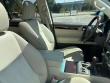2017 LEXUS GX 460 Premium SUV