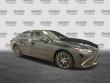 2025 LEXUS ES 350 350 Sedan