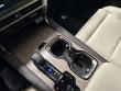 2024 LEXUS RX 350 350 Luxury SUV