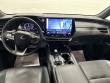 2023 LEXUS RX 350 Premium Plus SUV