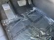 2018 Honda Pilot EX-L SUV
