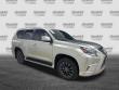 2023 LEXUS GX 460 460 Premium SUV
