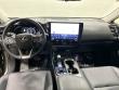 2024 LEXUS NX 350 350 Premium SUV
