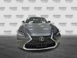 2024 LEXUS ES 300h 300h Ultra Luxury Sedan