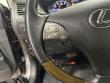 2012 LEXUS ES 350 Sedan