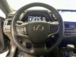 2025 LEXUS ES 350 350 Sedan