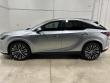 2023 LEXUS RX 350 Premium Plus SUV