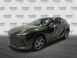 2024 LEXUS RX 350 Premium SUV