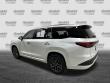 2026 LEXUS TX 350 350 Premium SUV