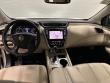 2020 Nissan Murano SL SUV