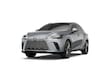 LEXUS RX 350h