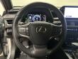 2023 LEXUS UX 250h F SPORT Design SUV