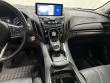 2021 Acura RDX SH-AWD w/Advance Package SUV