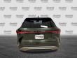 2024 LEXUS RX 350 Premium SUV