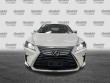 2018 LEXUS RX 350L Premium SUV