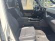 2024 LEXUS GX 550 Overtrail+ SUV