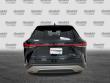 2025 LEXUS RX 350 Luxury SUV