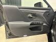 2025 LEXUS ES 350 350 Sedan