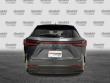2024 LEXUS NX 350 350 Premium SUV
