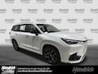  LEXUS TX