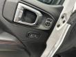 2024 Jeep Wrangler Rubicon 392 SUV