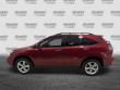 2008 LEXUS RX 400h SUV