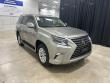 2021 LEXUS GX 460 Premium SUV