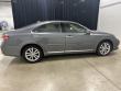 2012 LEXUS ES 350 Sedan