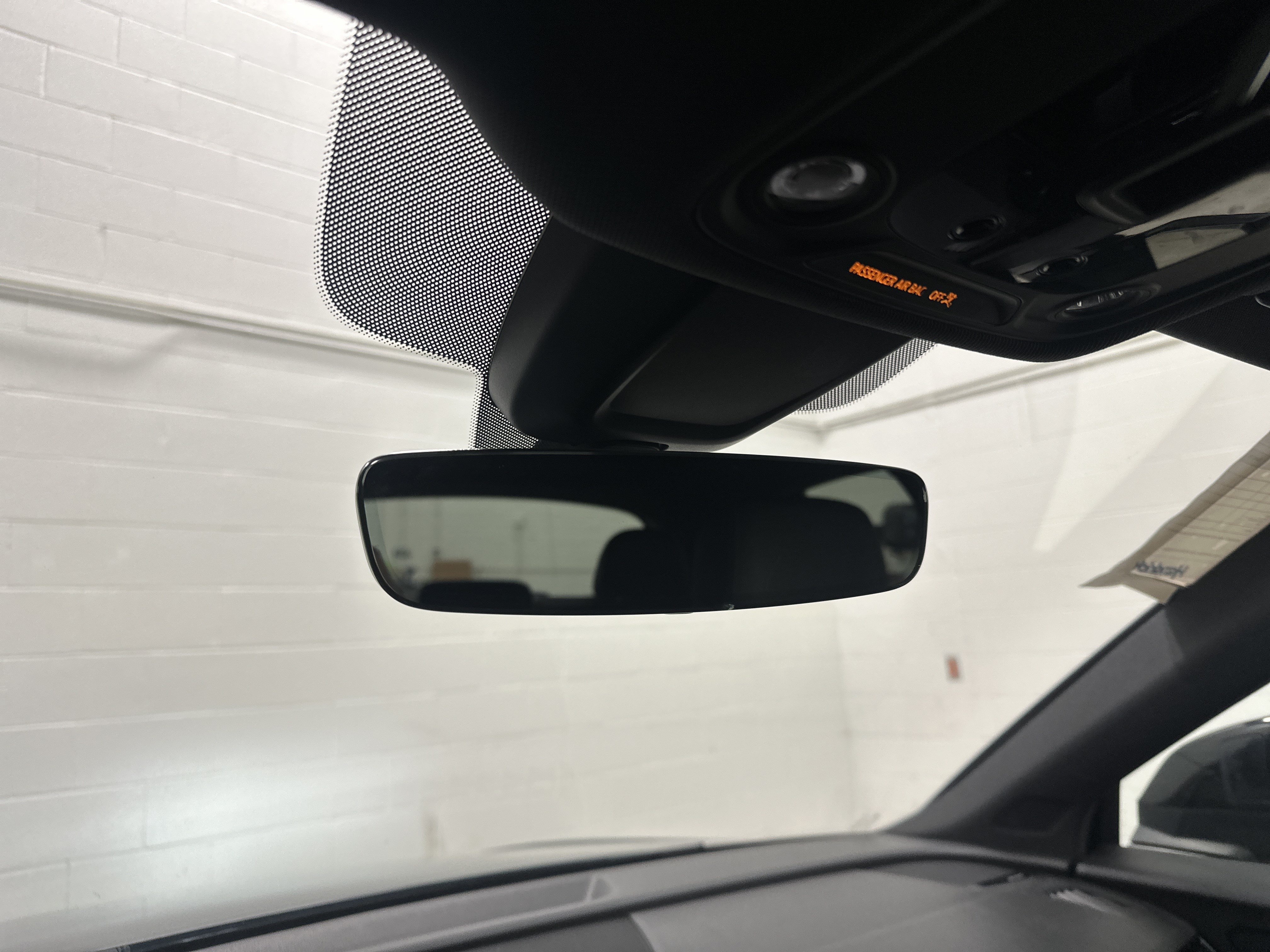Used 2021 Audi SQ5 Premium Plus SUV