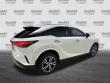 2024 LEXUS RX 350 Premium SUV