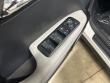 2018 LEXUS RX 350L Premium SUV