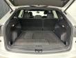 2021 Volkswagen Atlas Cross Sport 2.0T SE w/Technology SUV