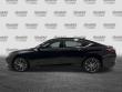 2025 LEXUS ES 350 350 Sedan