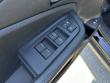 2018 Honda Pilot EX-L SUV